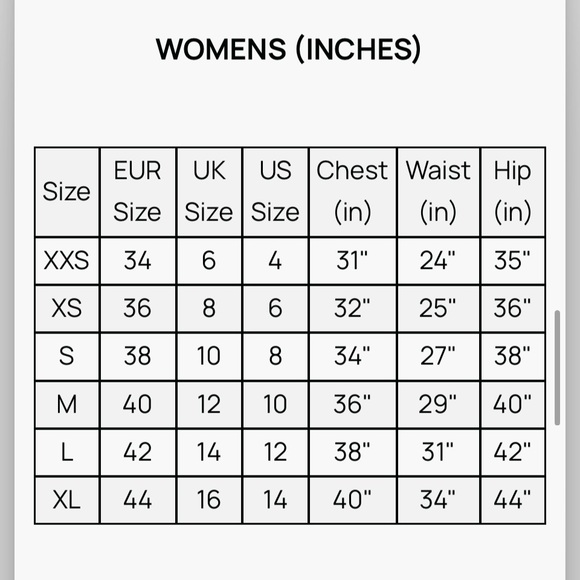 McLaren F1 Women's T-Shirt - Picture 4 of 9